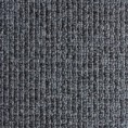 /products/loft-project-econyl-529/
